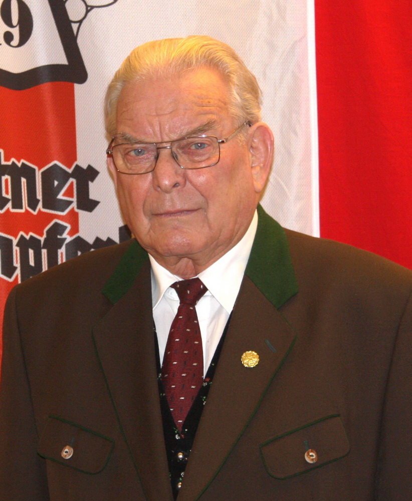 Bernhard Grassler peoplecheck.de